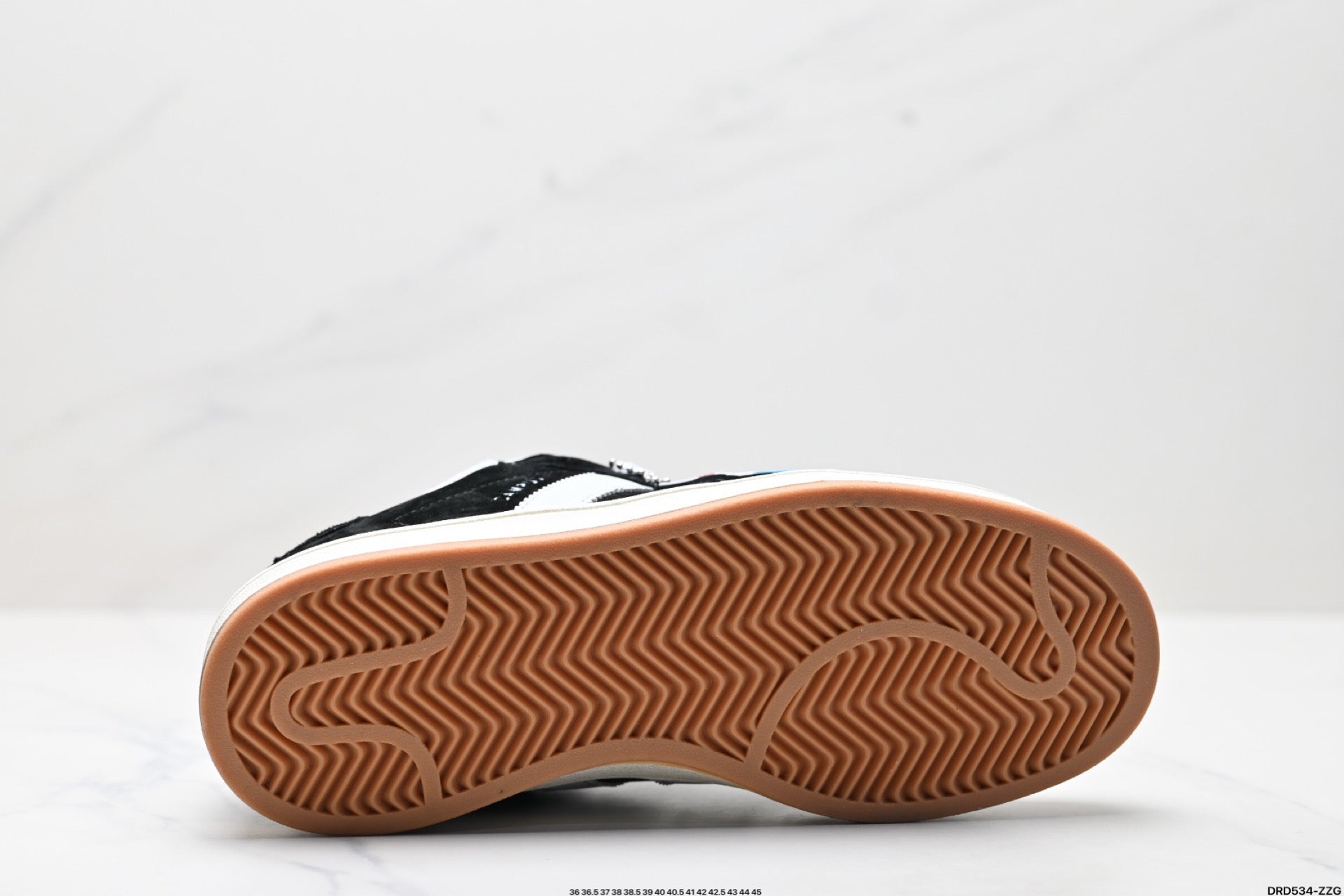 435ZA32Z Popular shoes (No box)