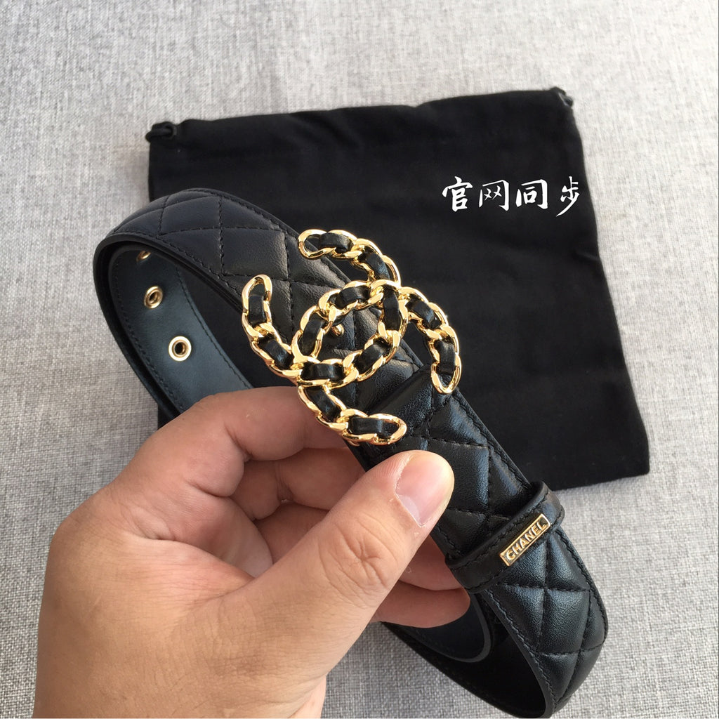 136PC15P Popular High quality belt With full package