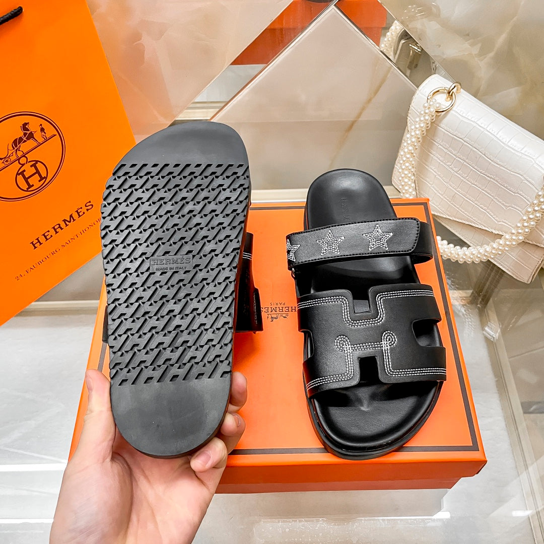 14H4Z Popular Slippers