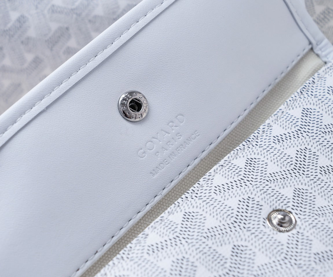 175RA7B Popular  handbag