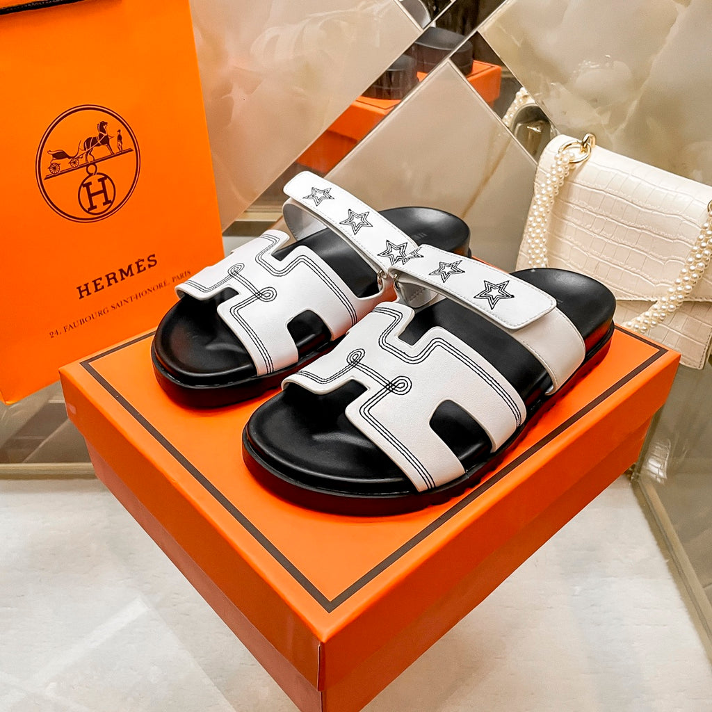 14H4Z Popular Slippers