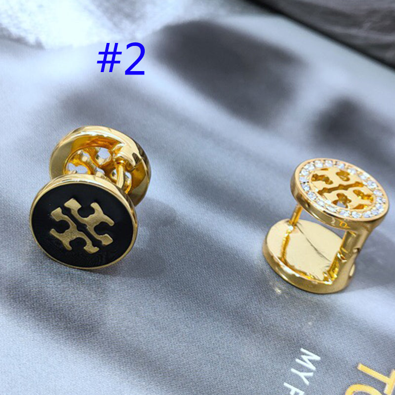 1XA17E Popular Earrings