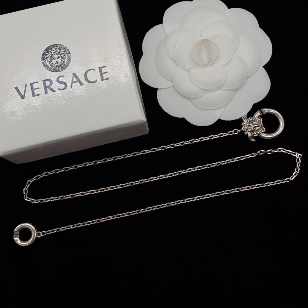 55QV373X  Popular Necklaces