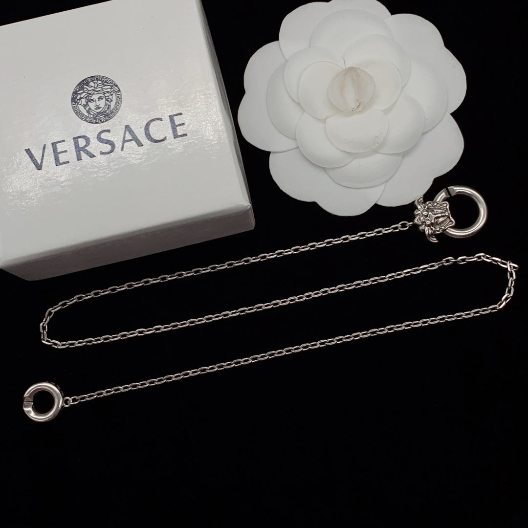 55QV373X  Popular Necklaces
