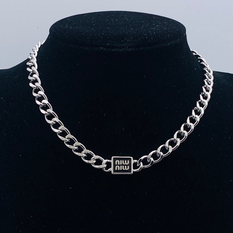 55QA433X Popular Necklaces