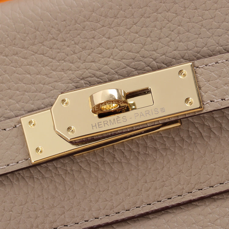 1H2B Popular  leather bag 
