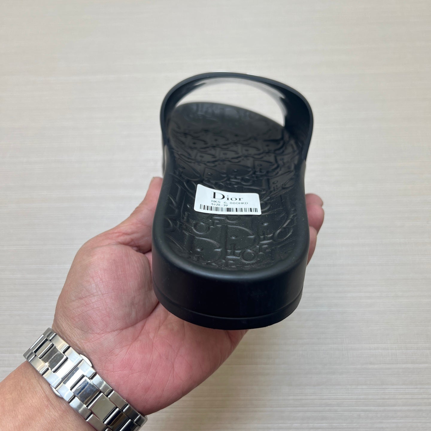 535ZD275Z Popular Slippers