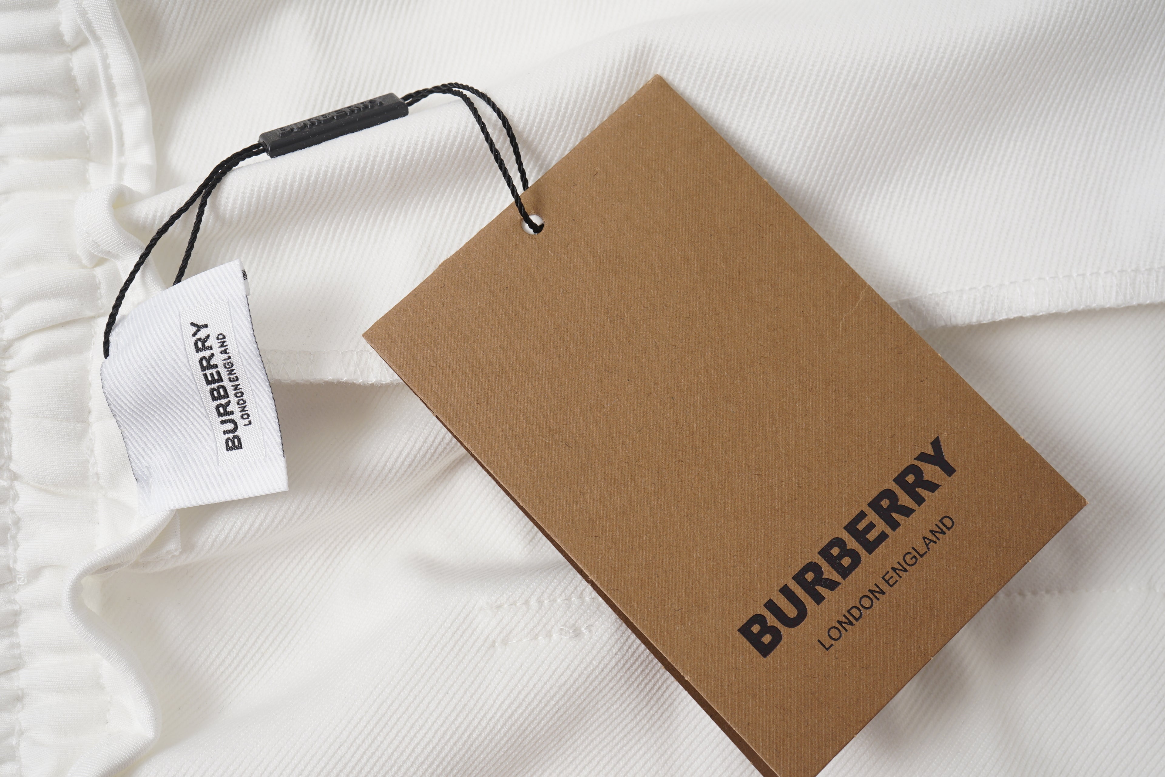 36PR60U Popular T-shirts