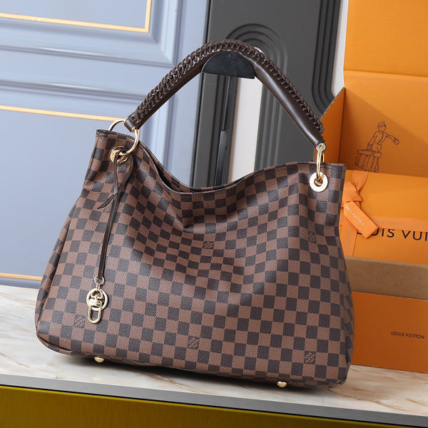 146PE67B Popular bag