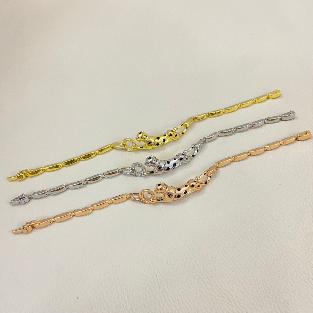 X5N56K20X Popular Necklaces， Bracelets