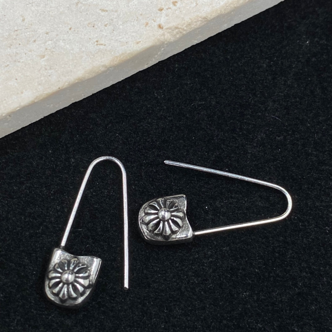 15QA5E Popular Earrings