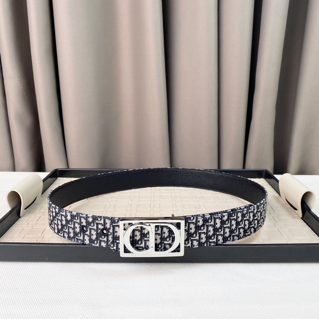 14D36P  Popular    High quality belt With full package