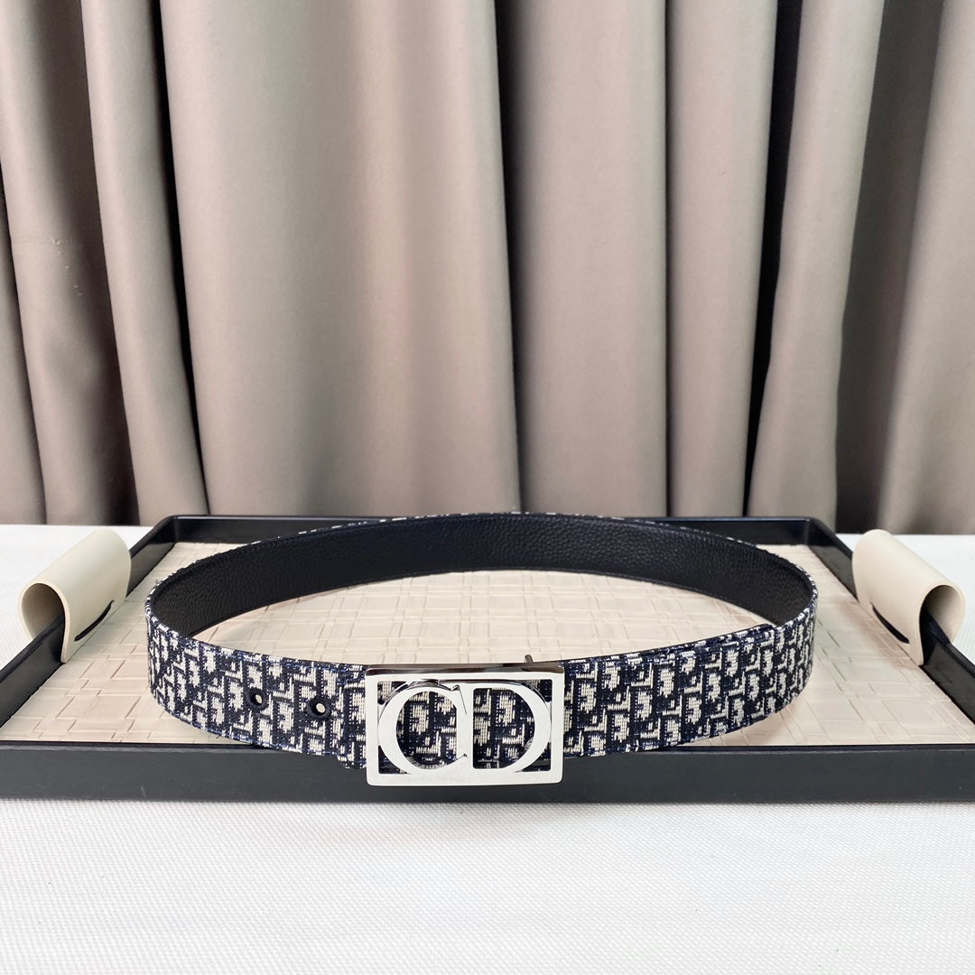 14D36P  Popular    High quality belt With full package