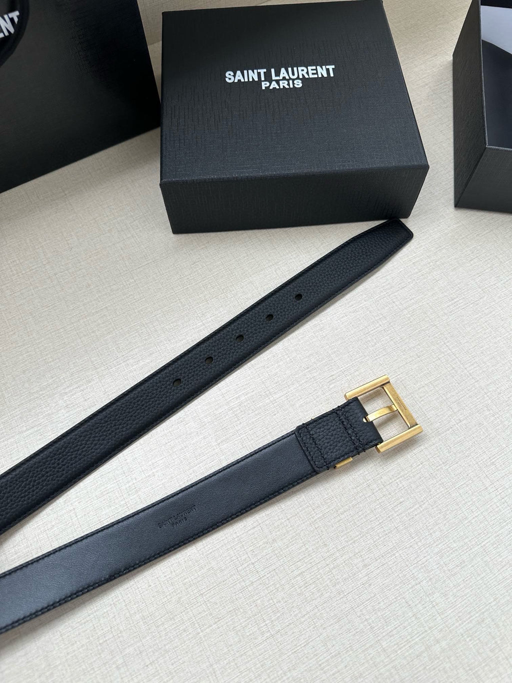136PSL47P Popular High quality belt With full package
