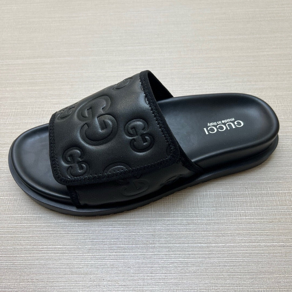 5LB230Z Popular Slippers
