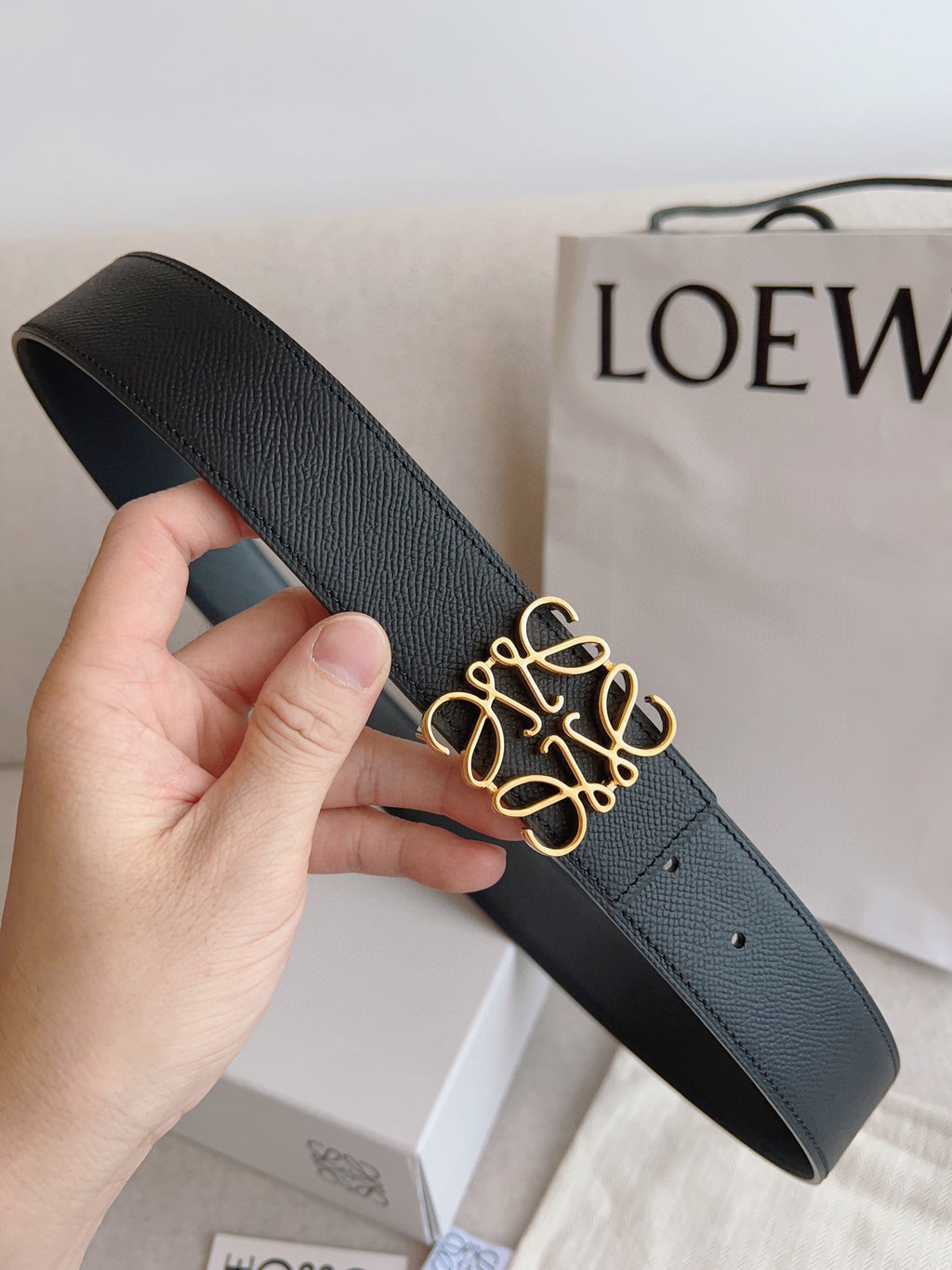 155RA223P Popular High quality belt With full package