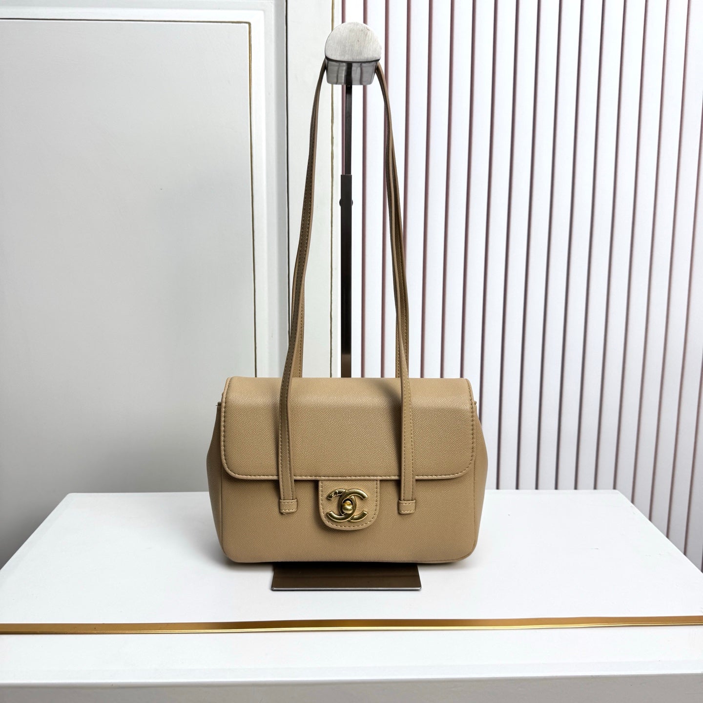 146XC2B Popular leather bag