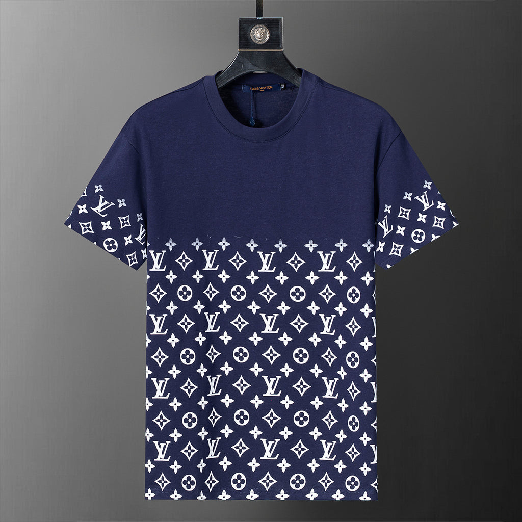 125WE70U  Popular T-shirts