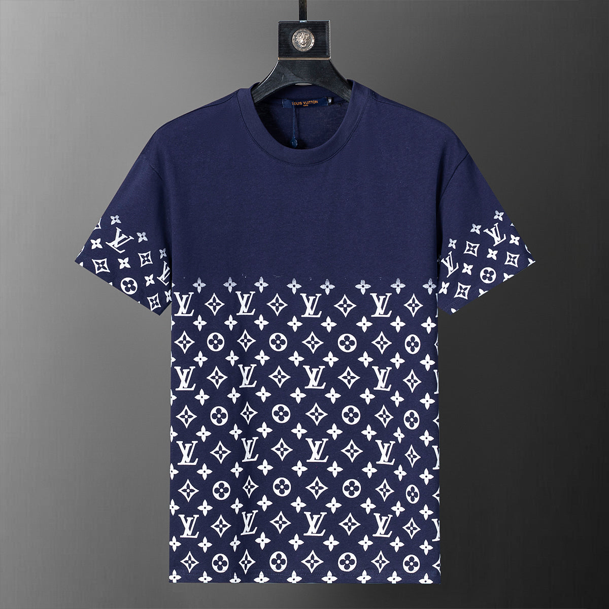 125WE70U  Popular T-shirts