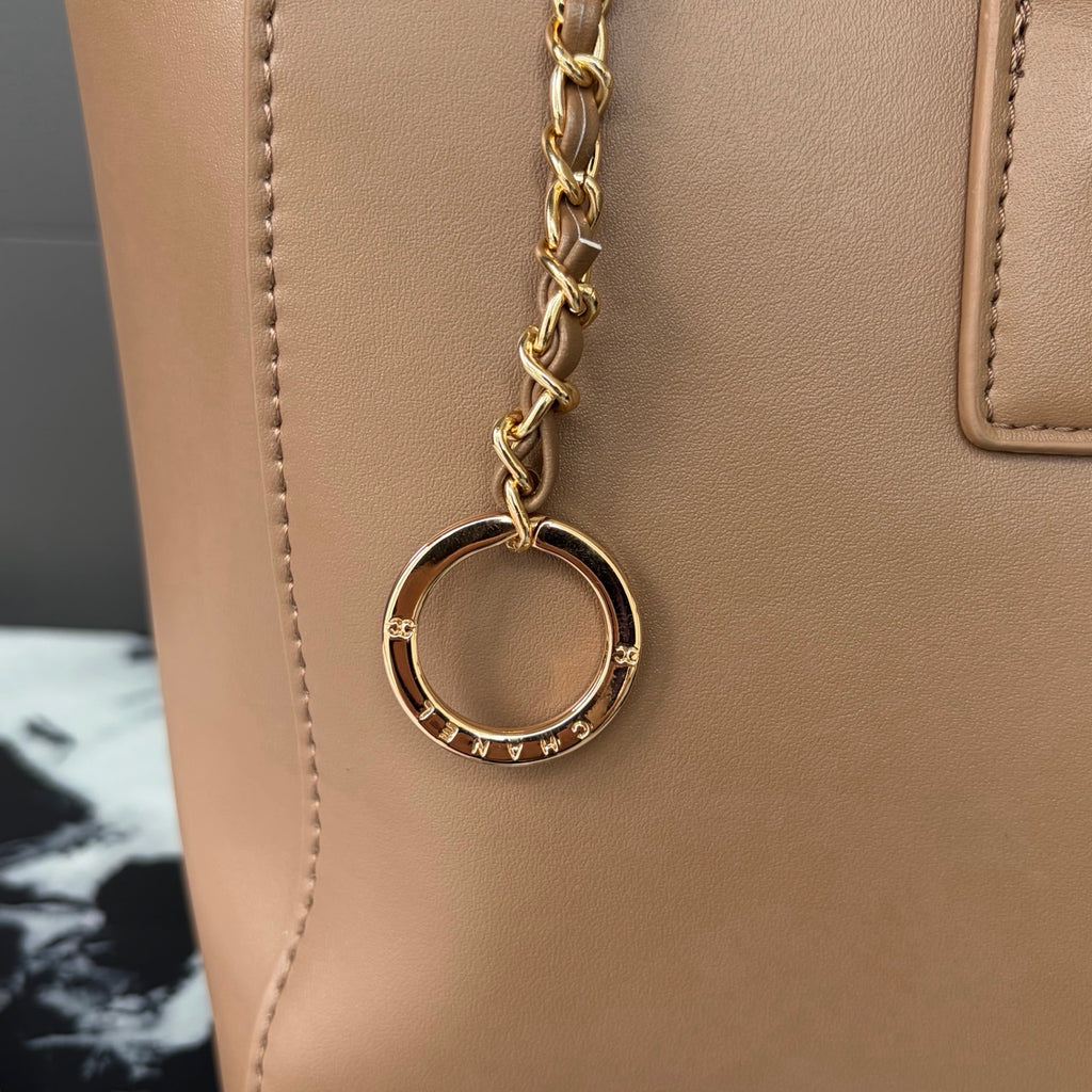 B1P46C179 Popular leather bag