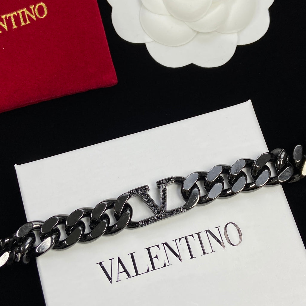 14VL4460X  Popular   Necklaces