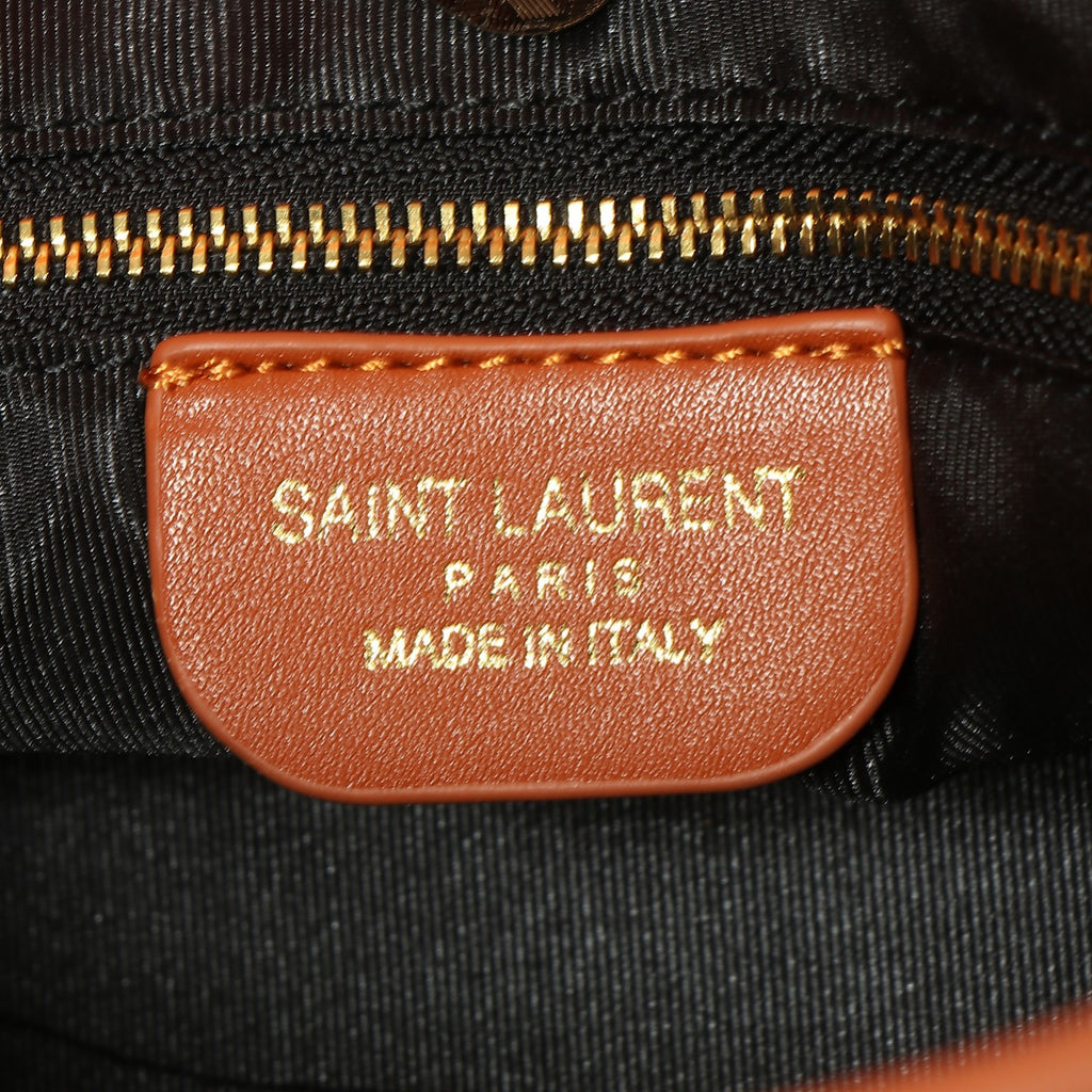1XSL75B Popular   leather bag