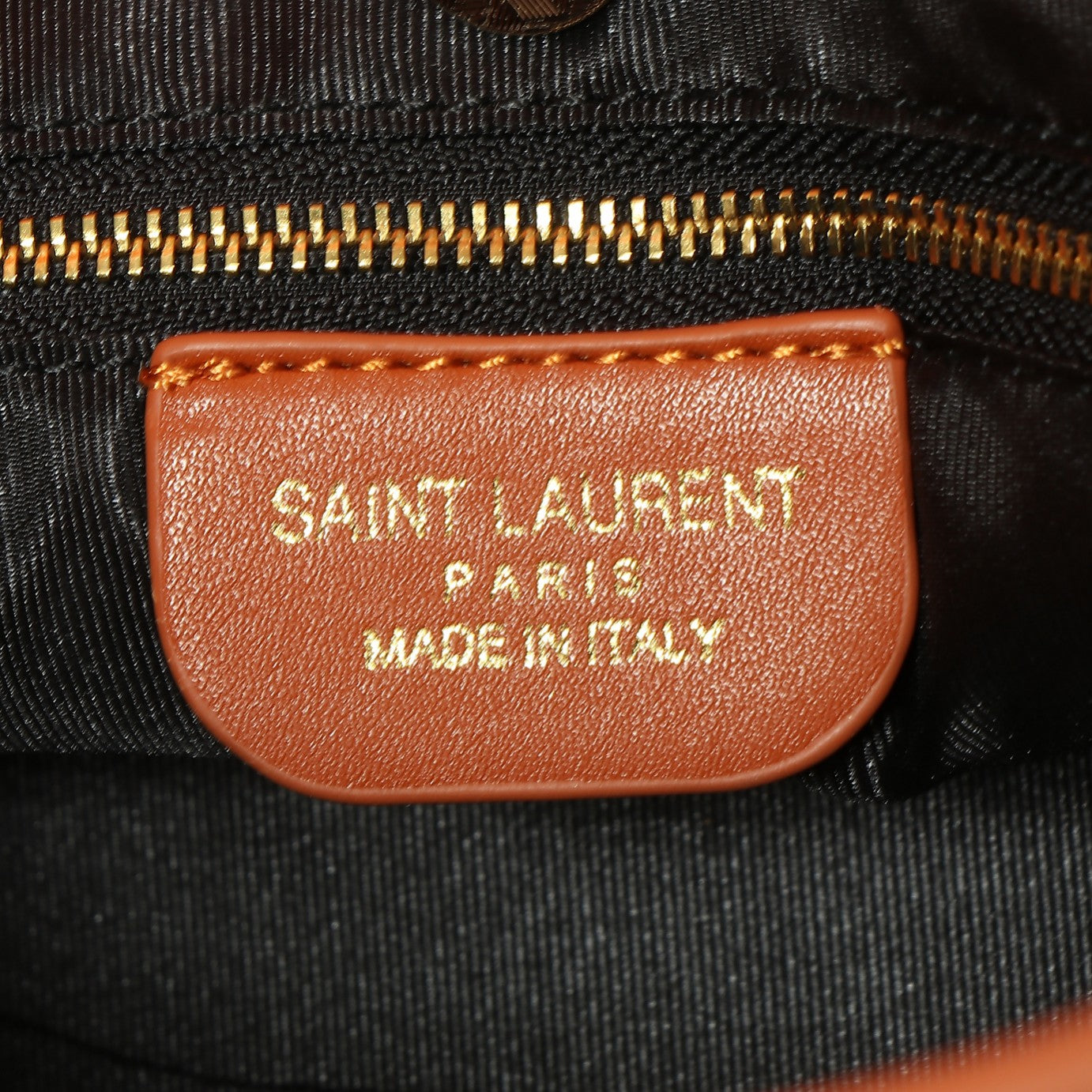 1XSL75B Popular   leather bag