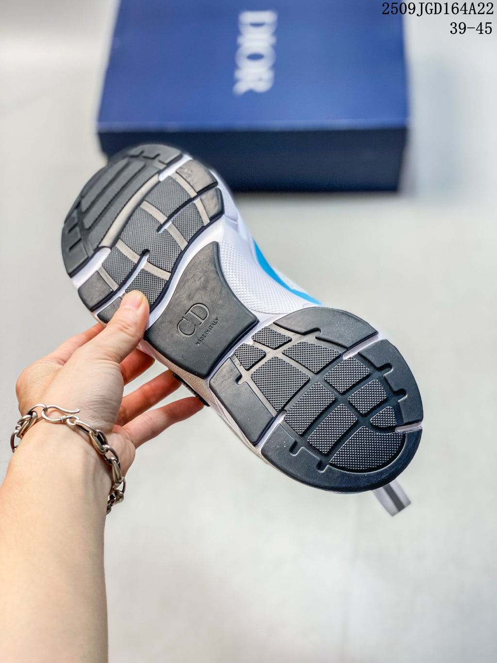 495QD77Z Popular Shoes
