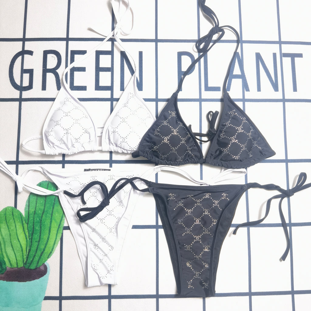 146RC59Y Popular Bikini swimsuit