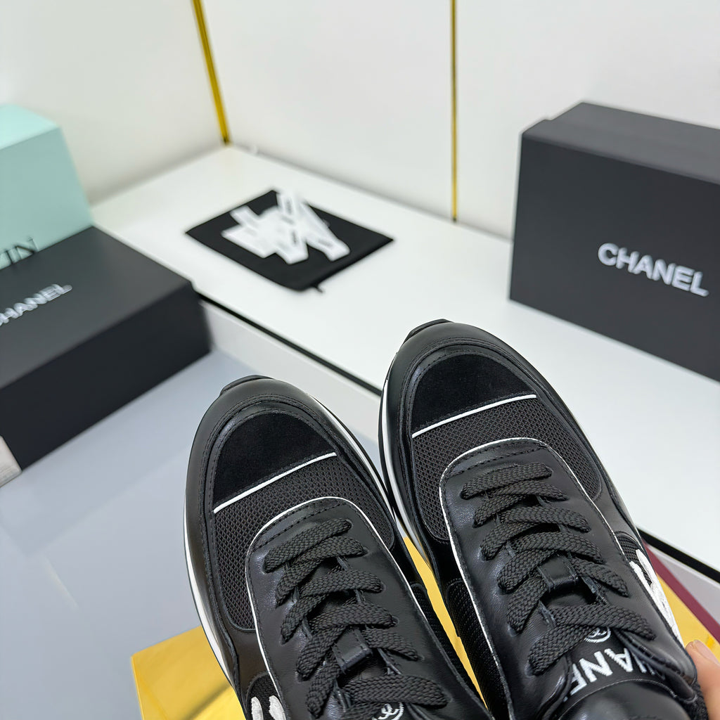 2105QC274Z Popular high-quality Shoes