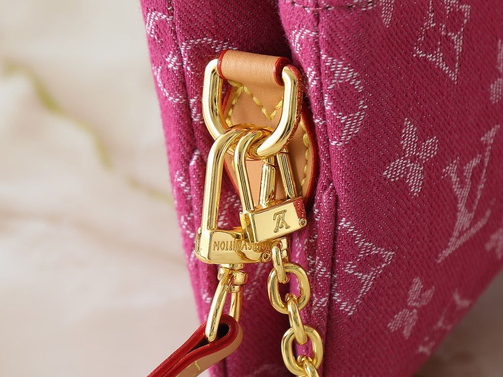 15RE31B Popular    bag
