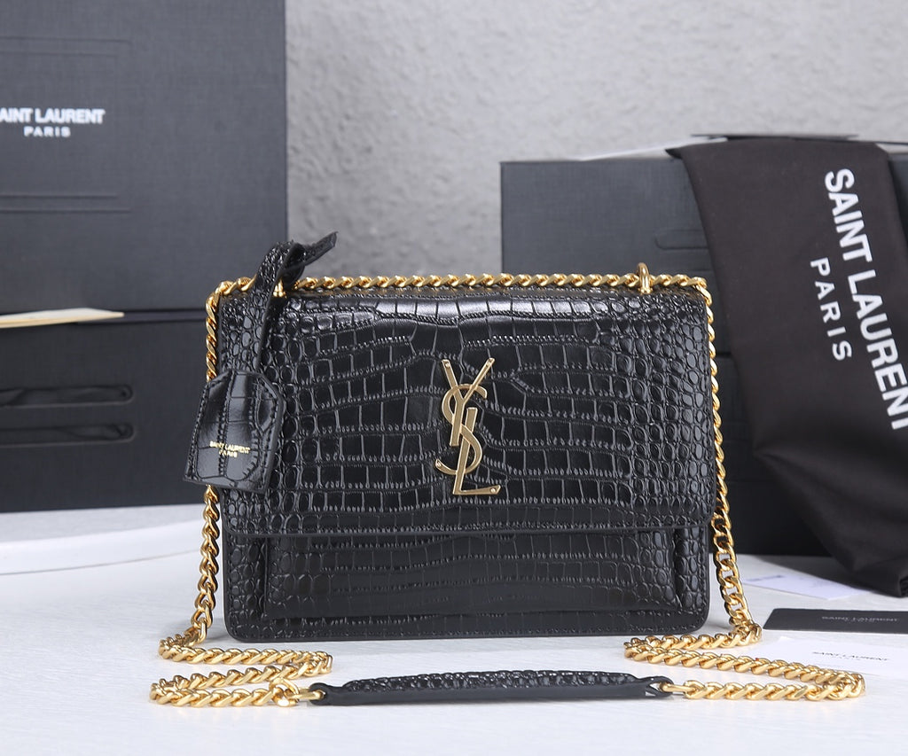 1XD464B Popular   leather bag