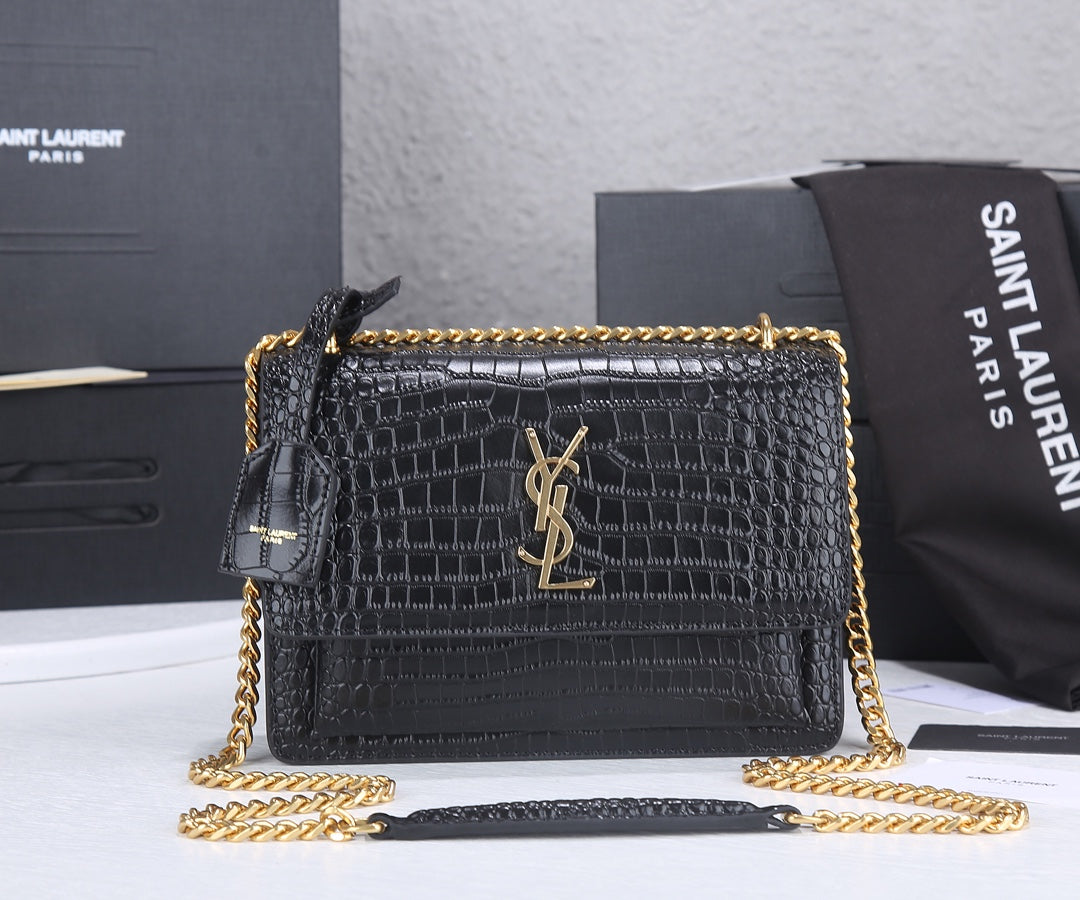 1XD464B Popular   leather bag