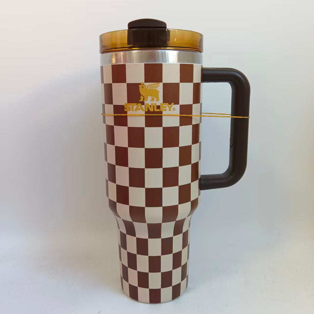 156NA6A Popular  Cup