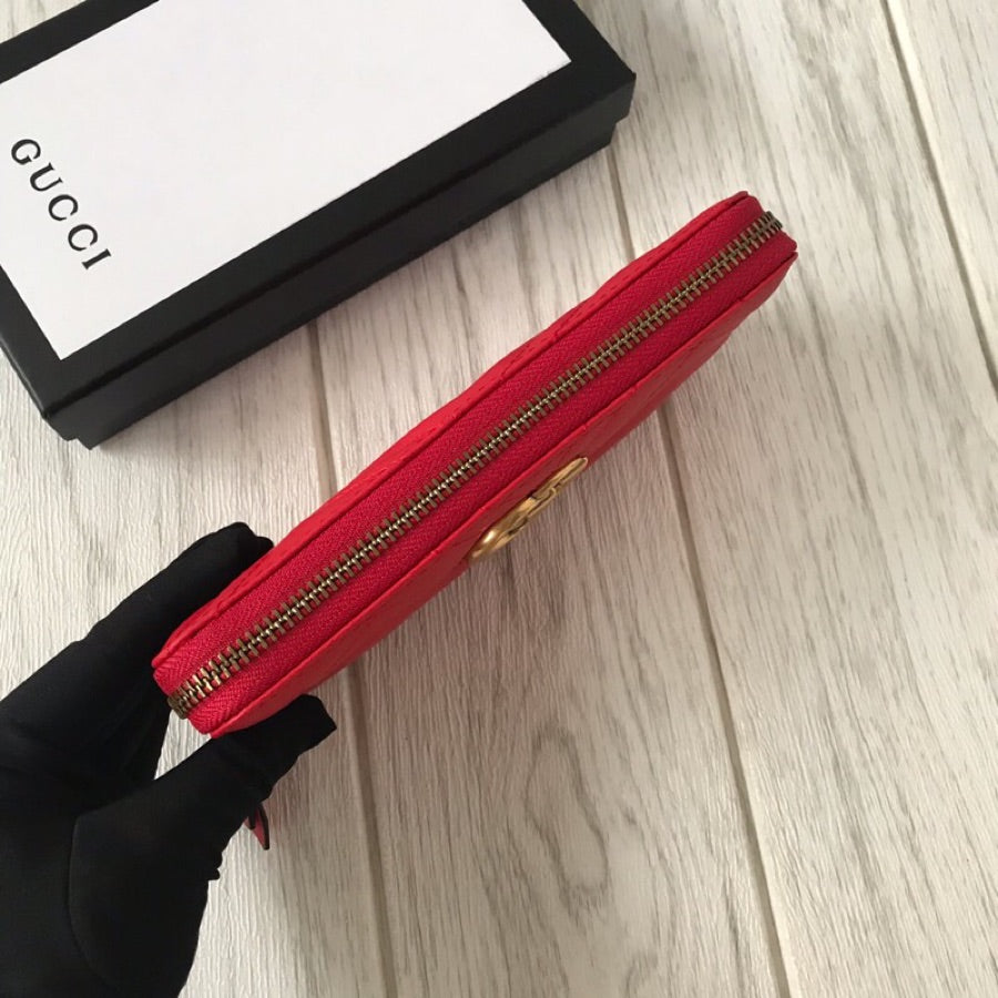 1XB81B Popular leather wallets