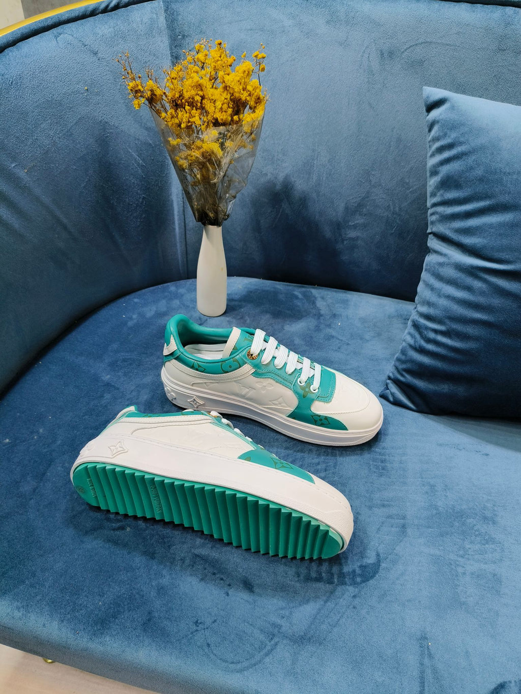 2YE45Z Popular Sneakers
