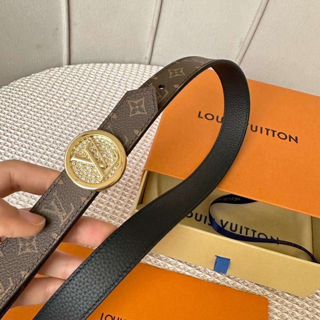 14E71P Popular  High quality belt With full package