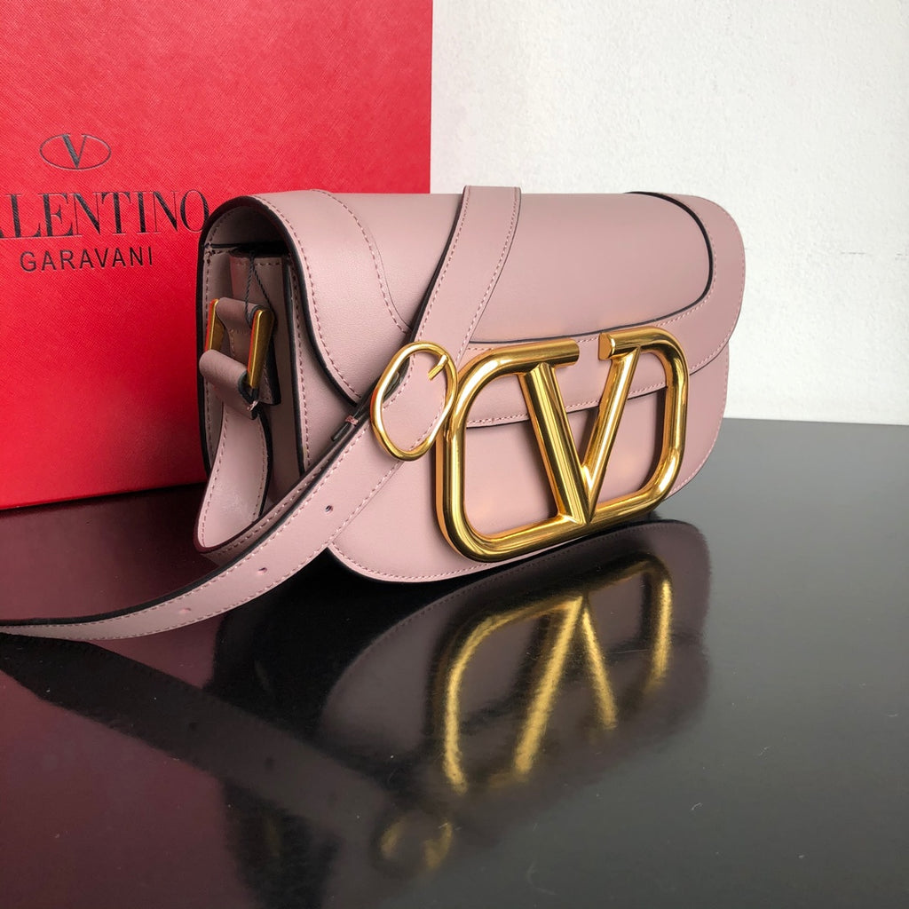 5A45B Popular  leather bag 