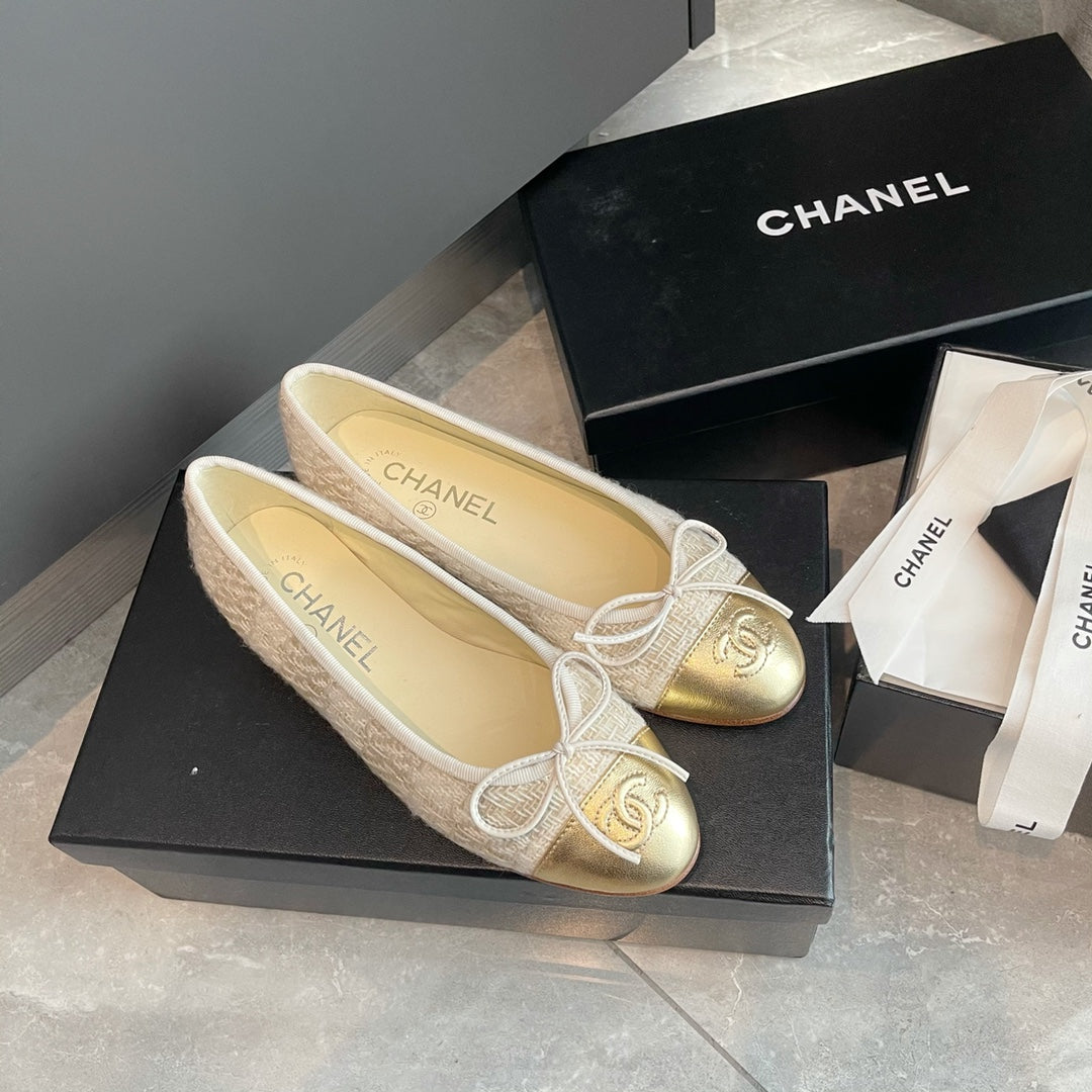 1ZC243Z Popular Casual shoes