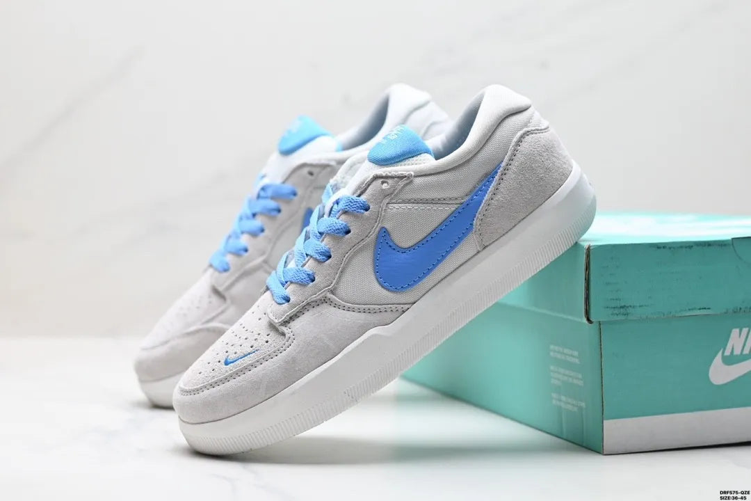 435ZA15Z Popular shoes (No box)