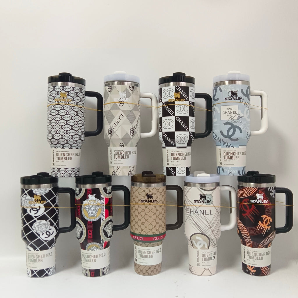 156NC6A Popular  Cup