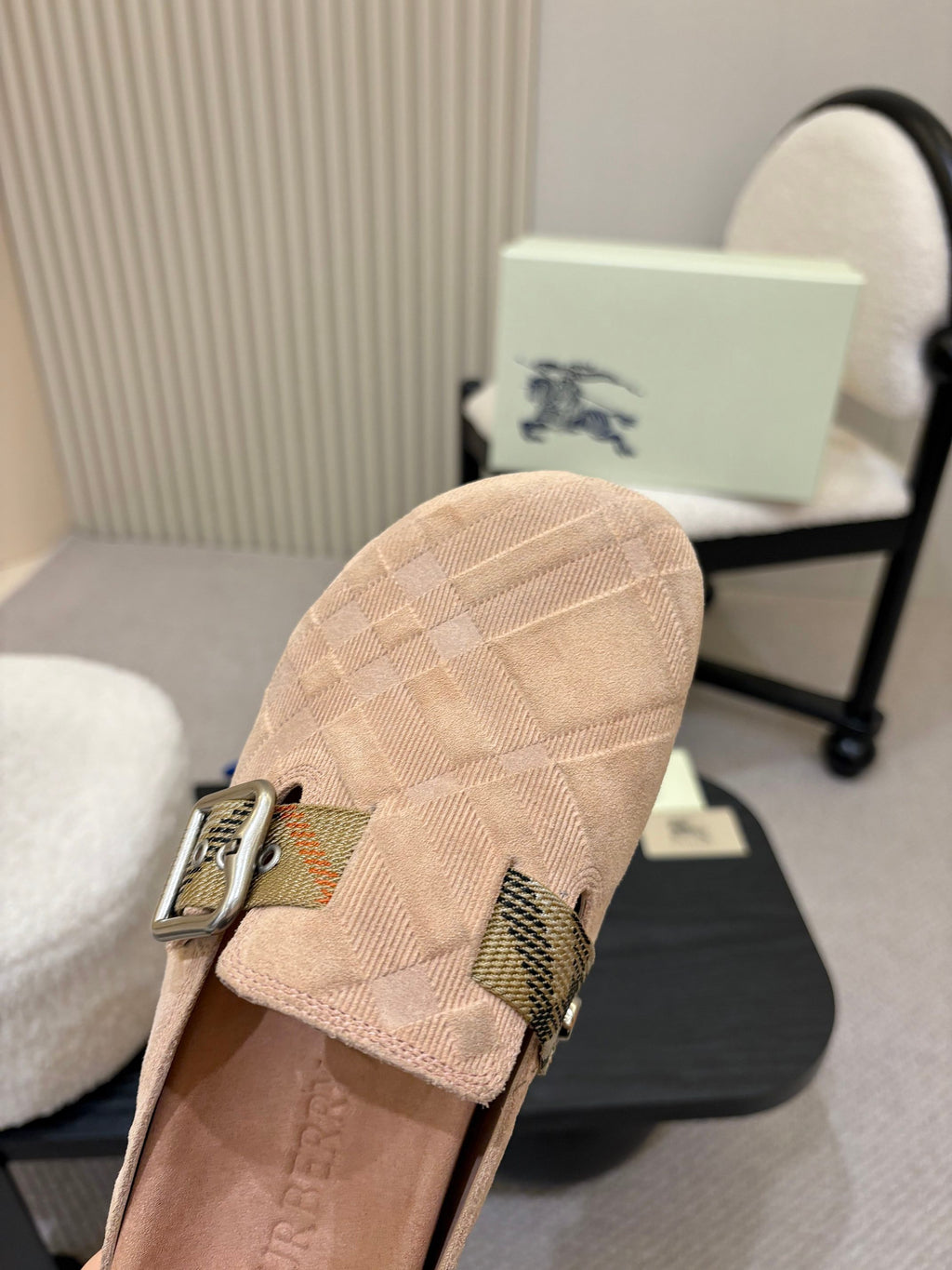 285NR11Z Popular high-quality shoes