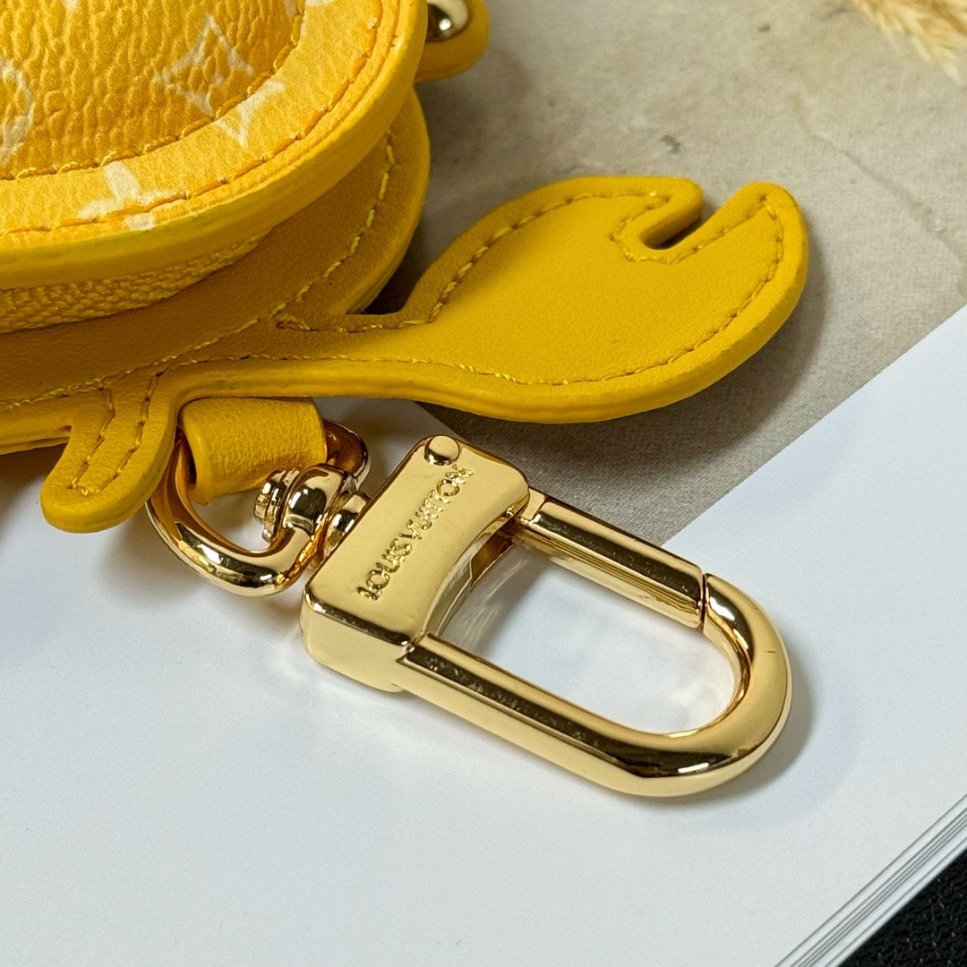 14E26A  Popular key closure