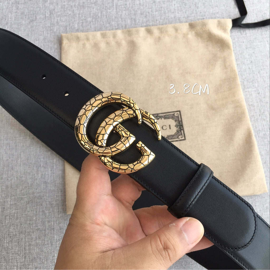 136PB29P Popular High quality belt With full package