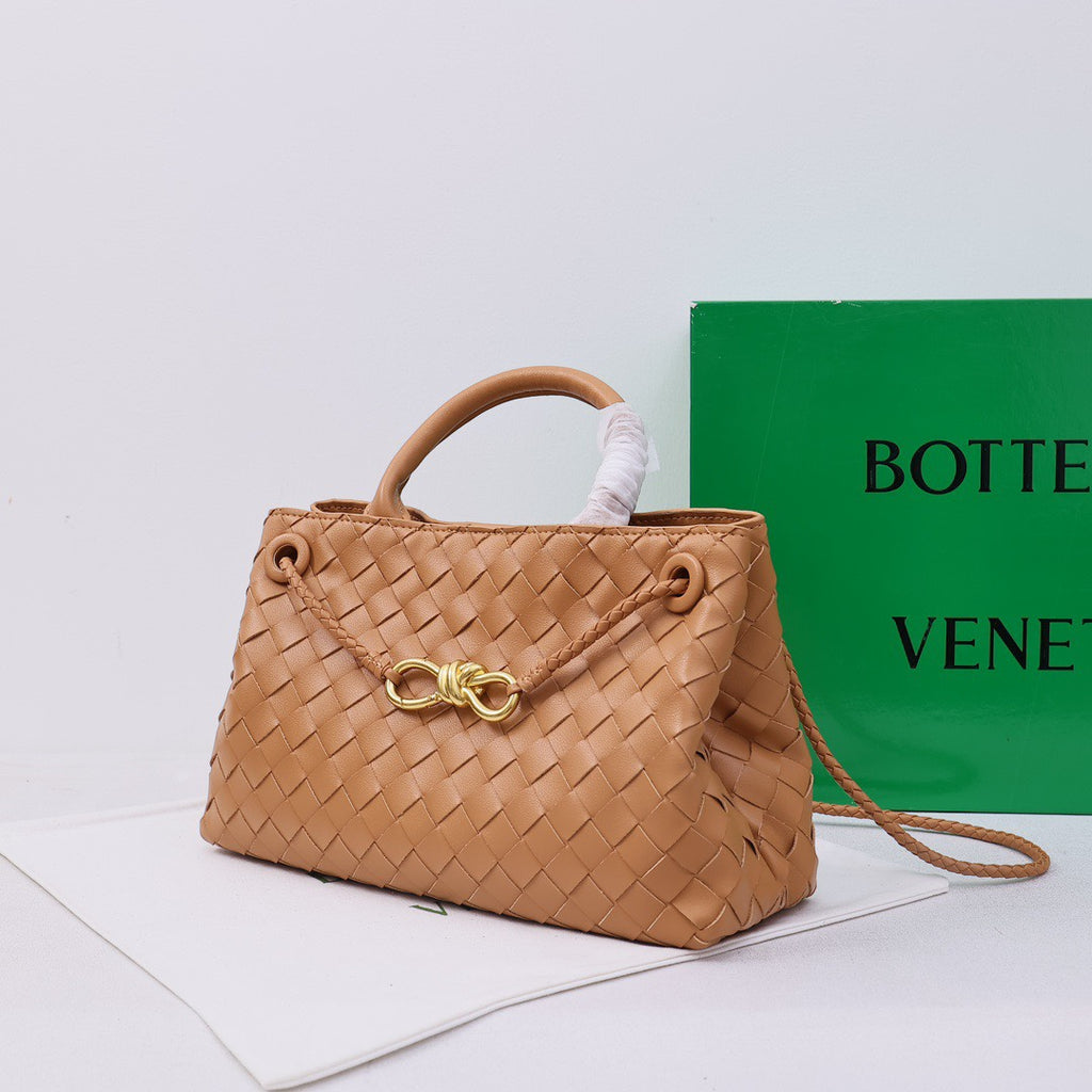 1XA81B Popular  leather bag