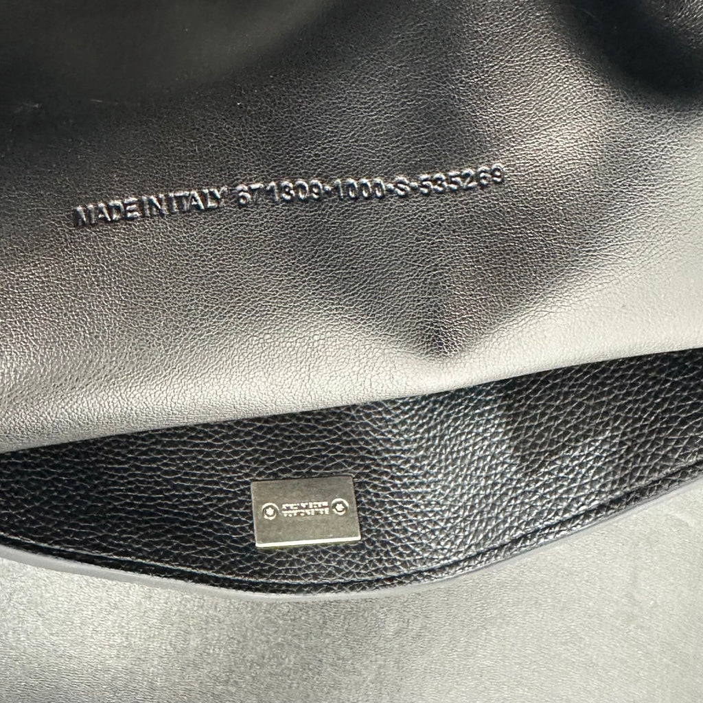 15XJ4B Popular  leather bag