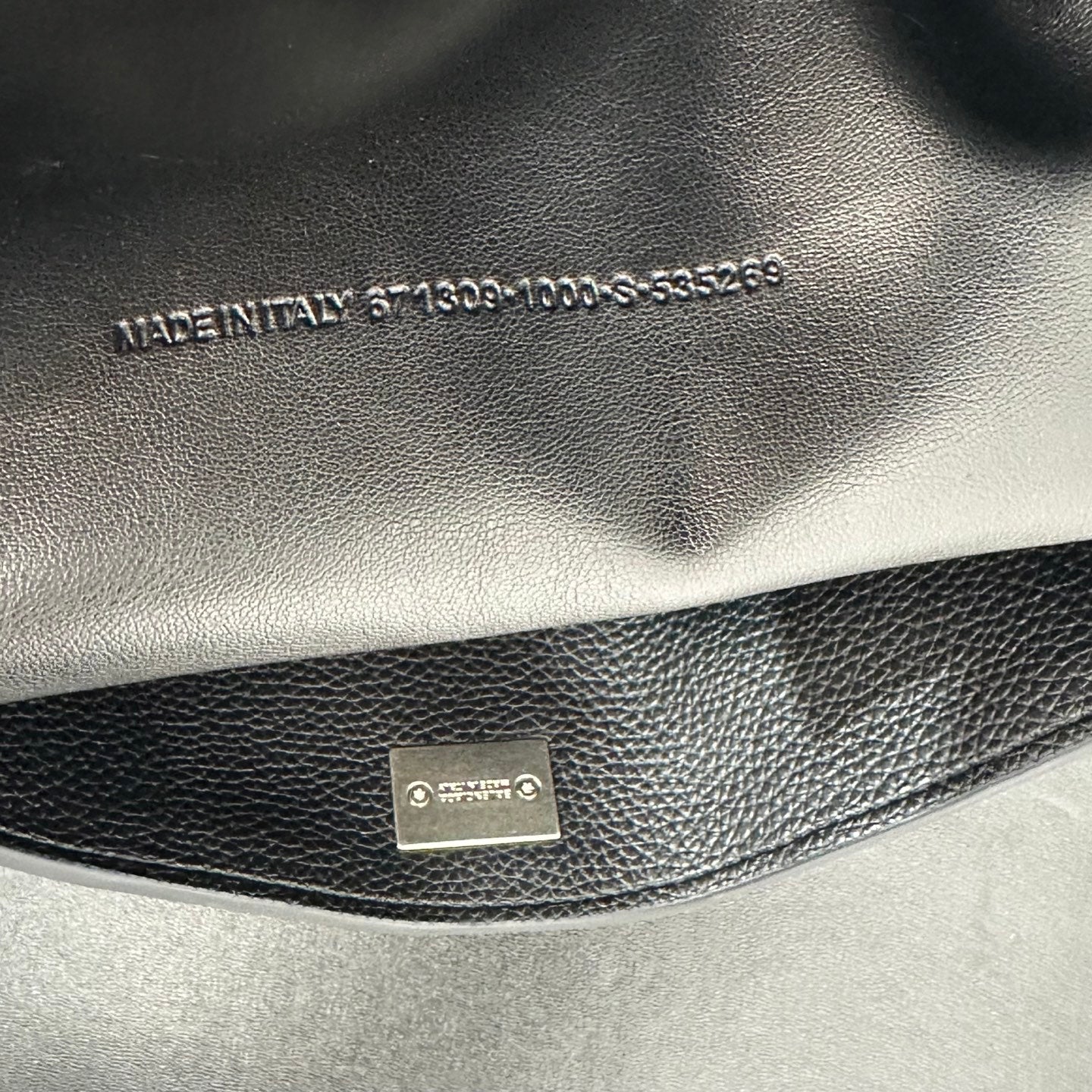 15XJ4B Popular  leather bag