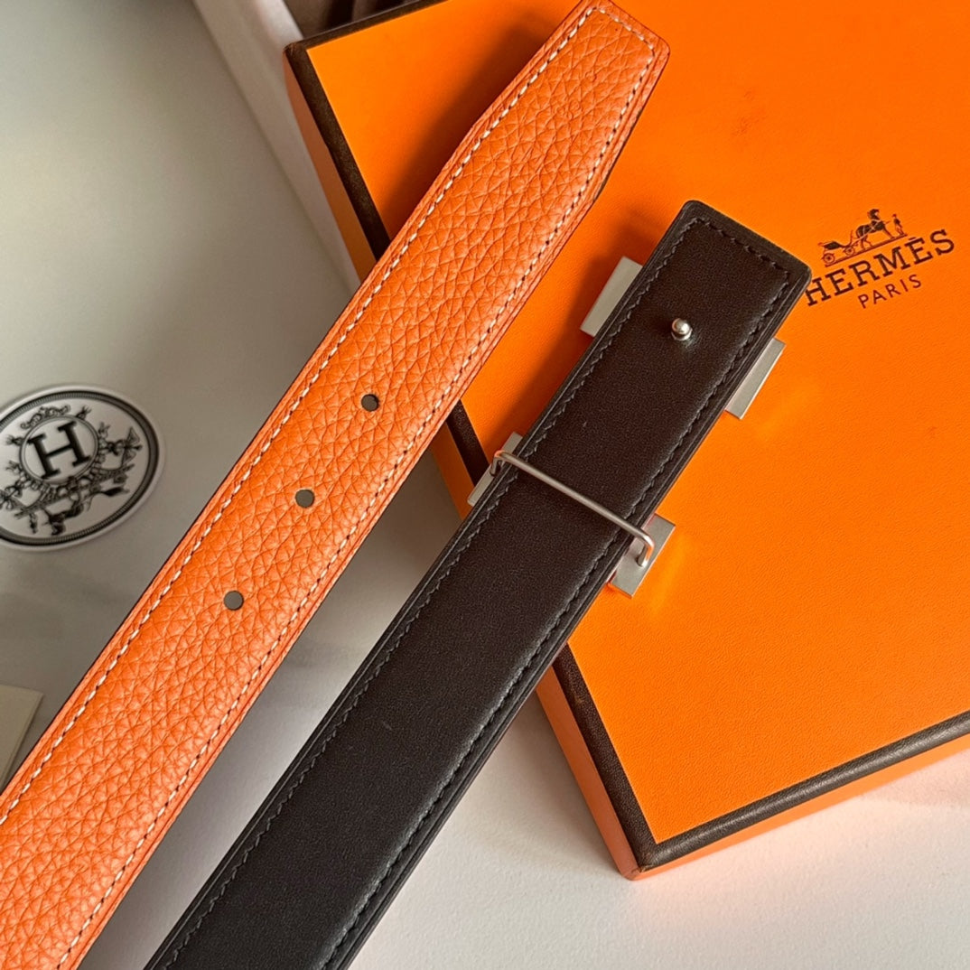 14E68P Popular  High quality belt With full package