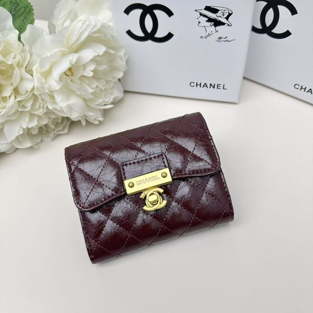 15RC83B  Popular   leather bag