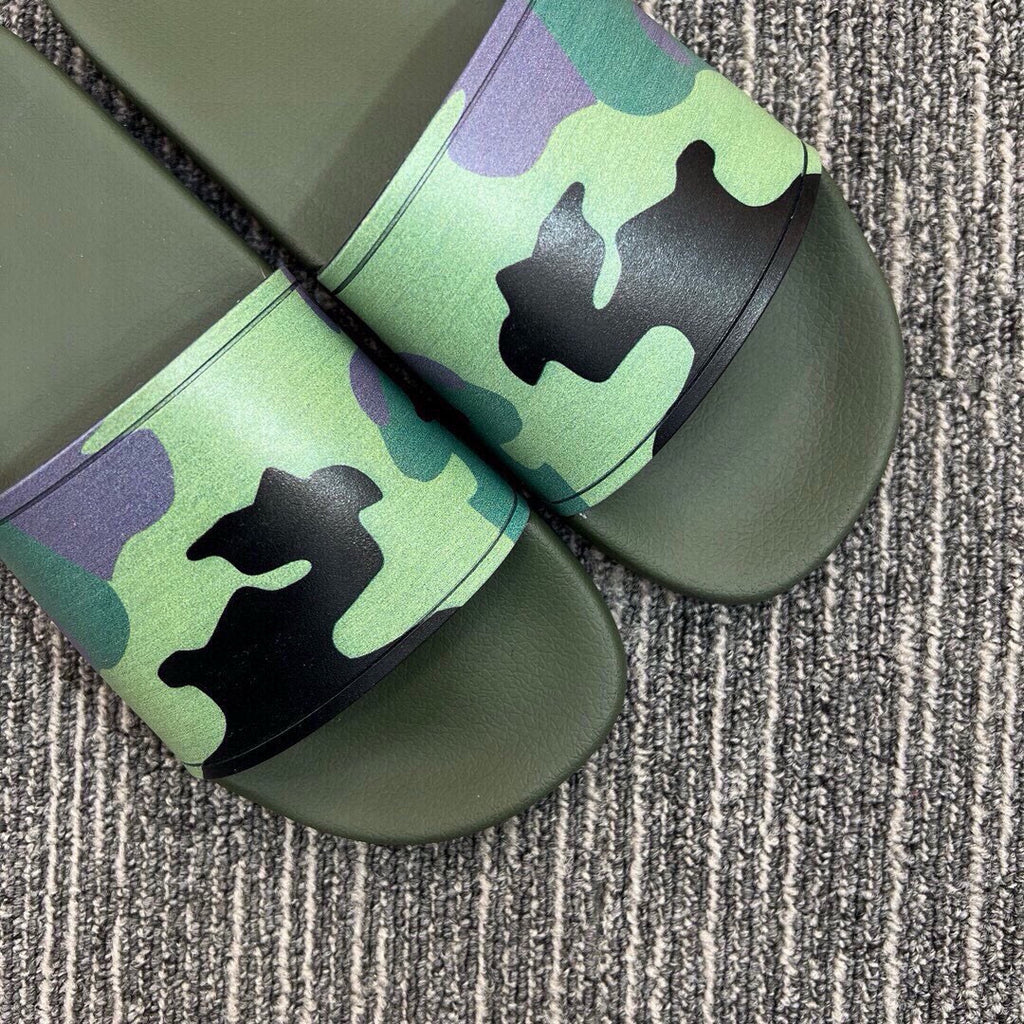 535ZR259Z Popular Slippers
